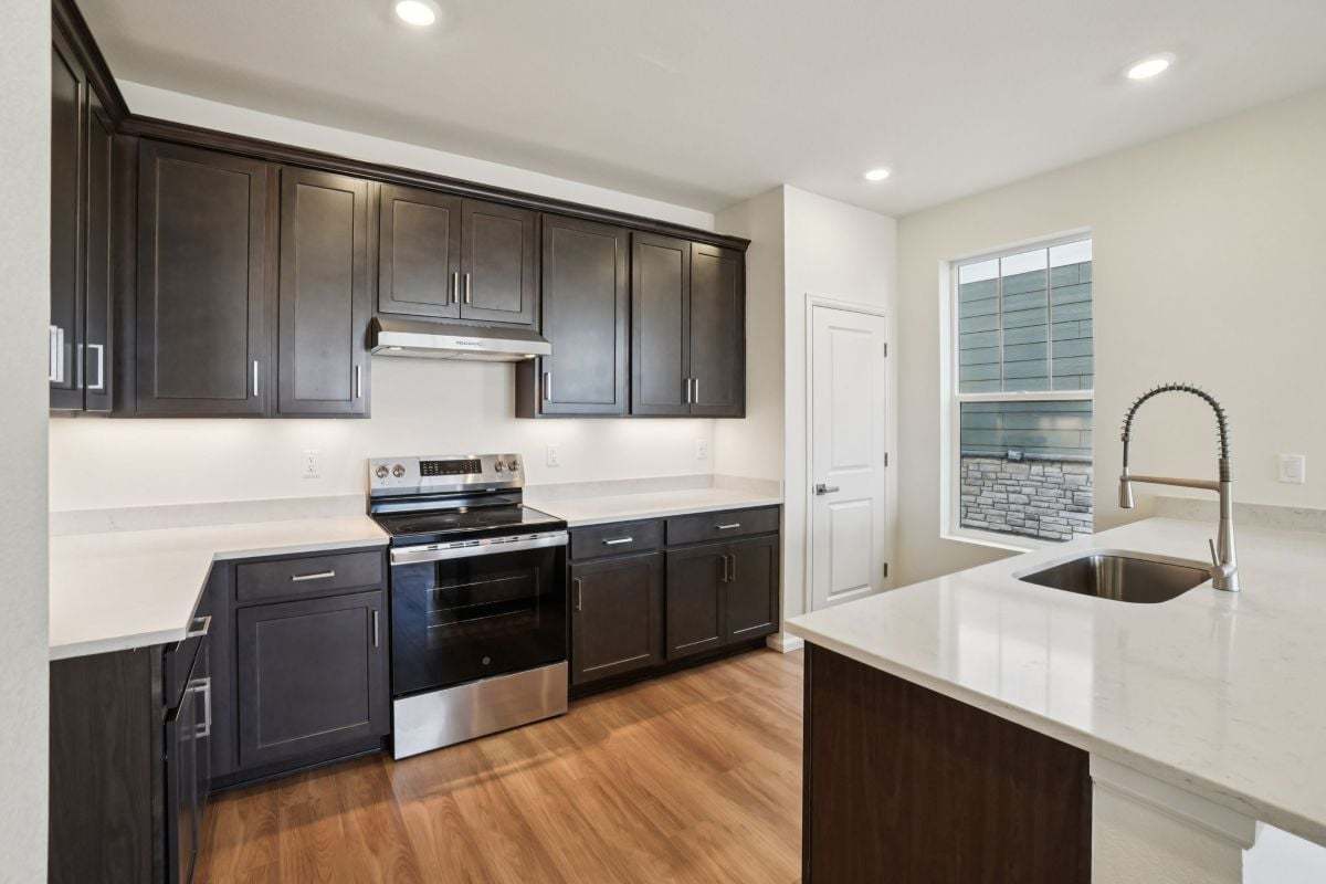 5222 N. Denali Blvd. E (Plan 1762 Modeled) - floorplan image