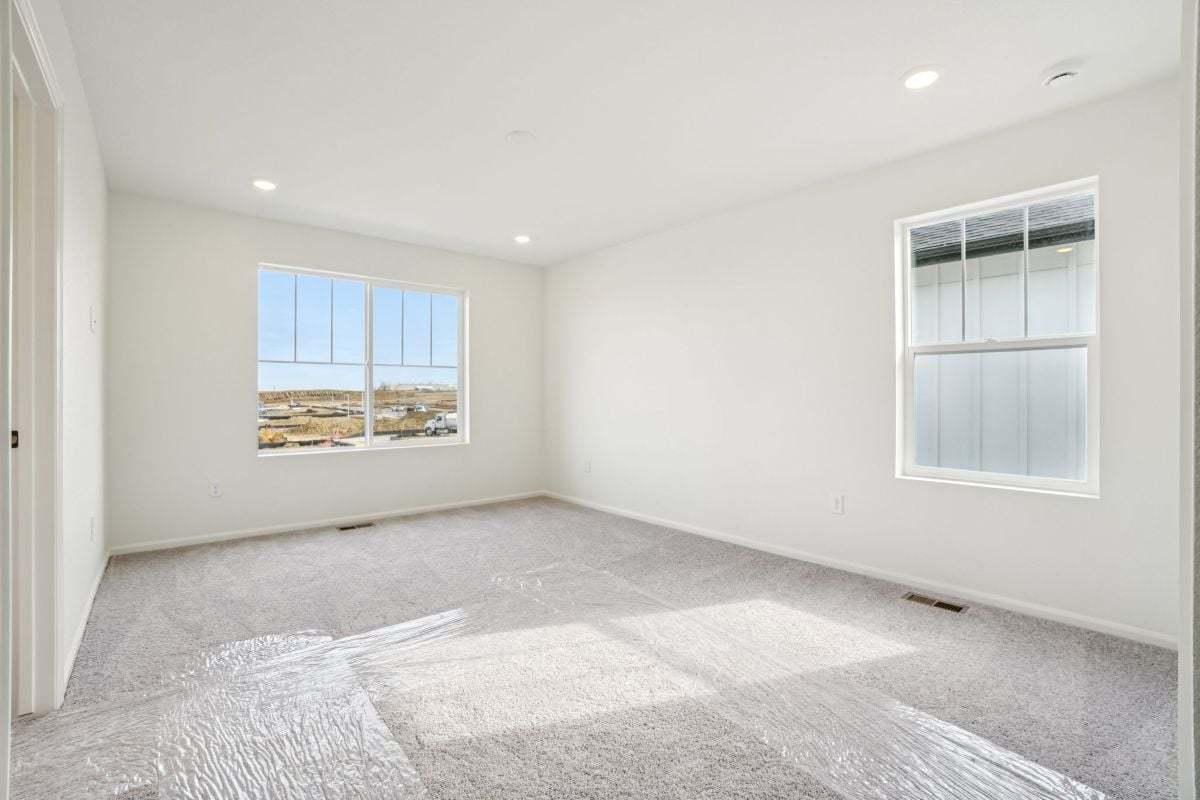 5294 N. Elk St. (Plan 2138 Modeled) - floorplan image