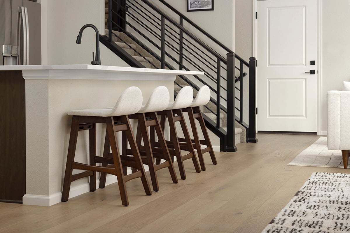 Plan 1883 - floorplan image