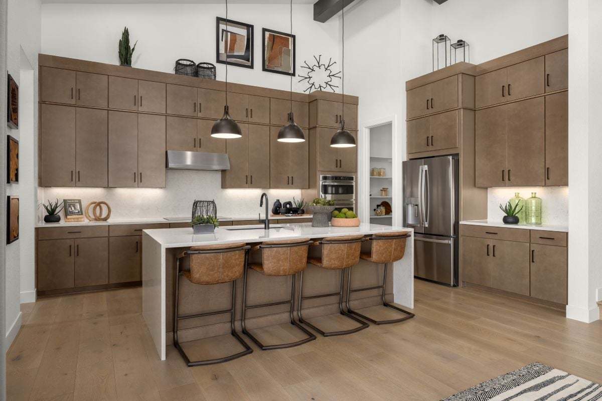 Plan 2483 Modeled - floorplan image