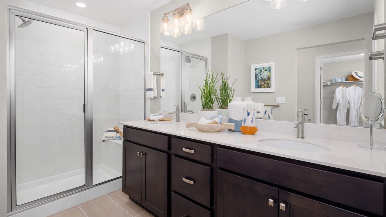 Plan 2216 - floorplan image