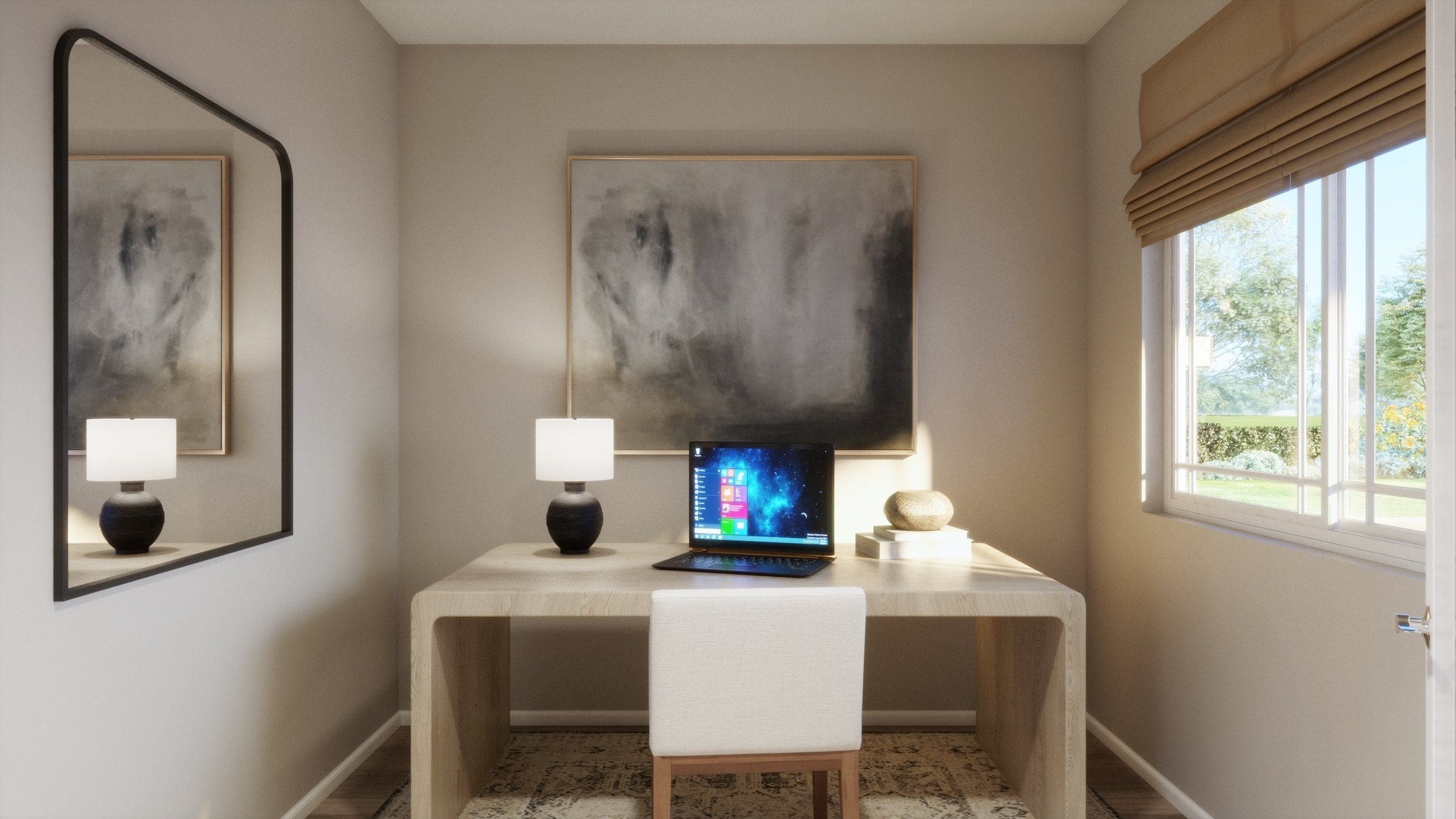 5479 N. Elk Street (Plan 2215)