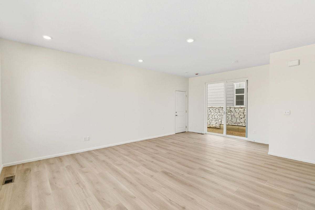 5242 N. Denali Blvd. (Plan 1883) - floorplan image