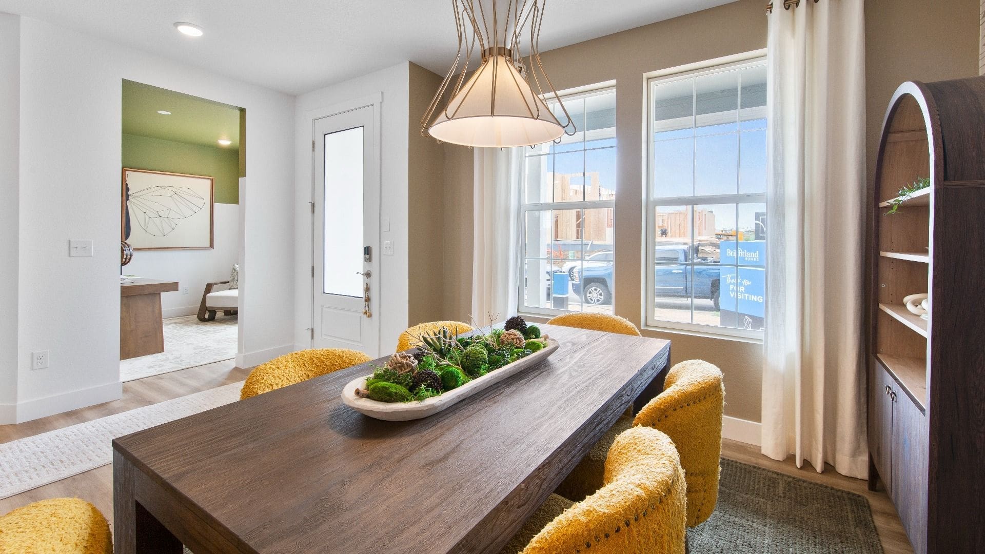 24170 E 54th Place (Brimstone) - floorplan image