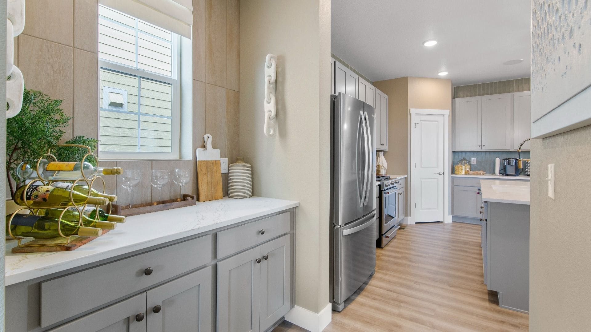 24170 E 54th Place (Brimstone) - floorplan image