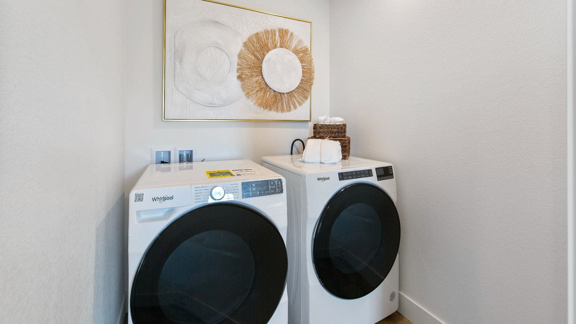 Brimstone - imagen del plano