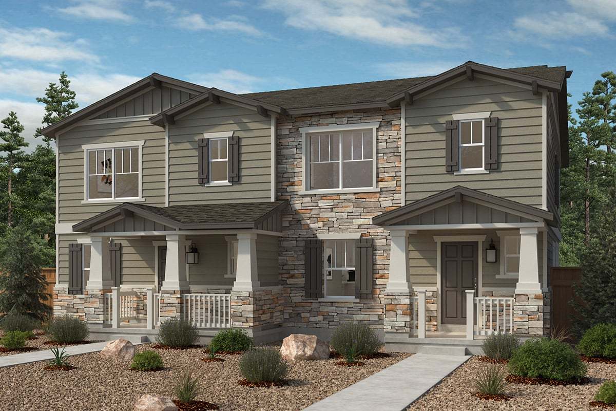 24374 E. 53rd Ave. (Plan 1672 Modeled)