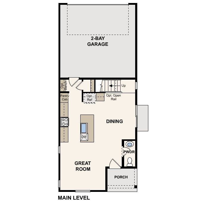 floorplans