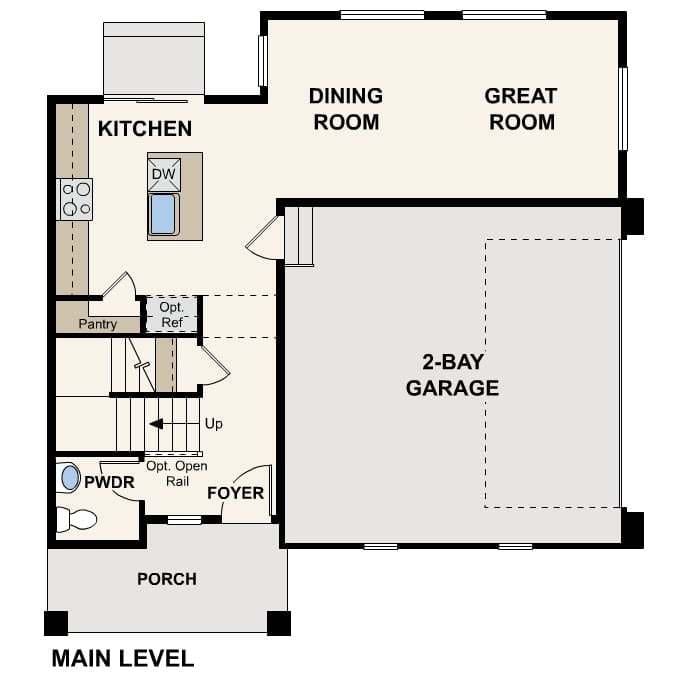floorplans