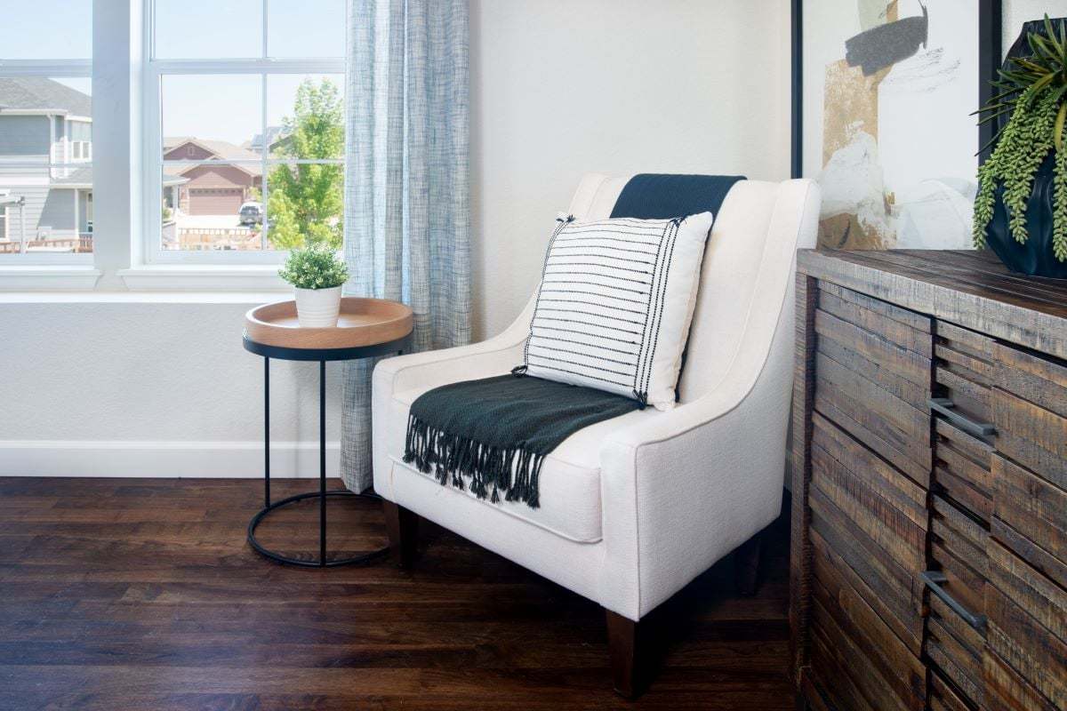 Plan 2088 - floorplan image