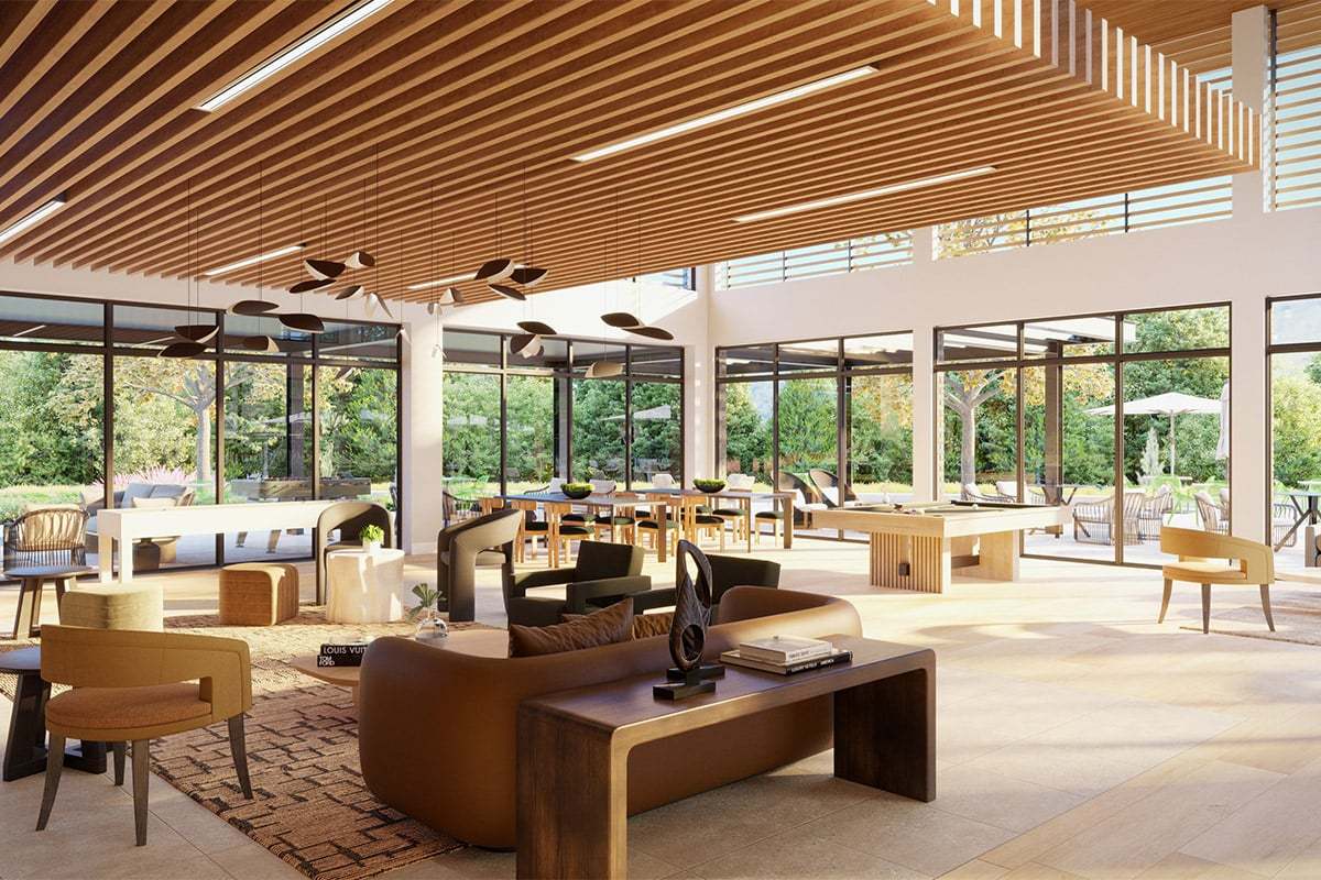 24273 E. 52nd Dr. (Plan 1755) - floorplan image