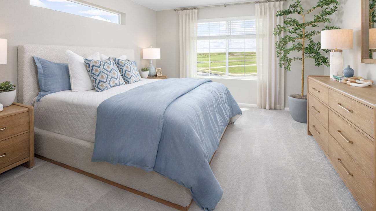 Plan 2216 - floorplan image