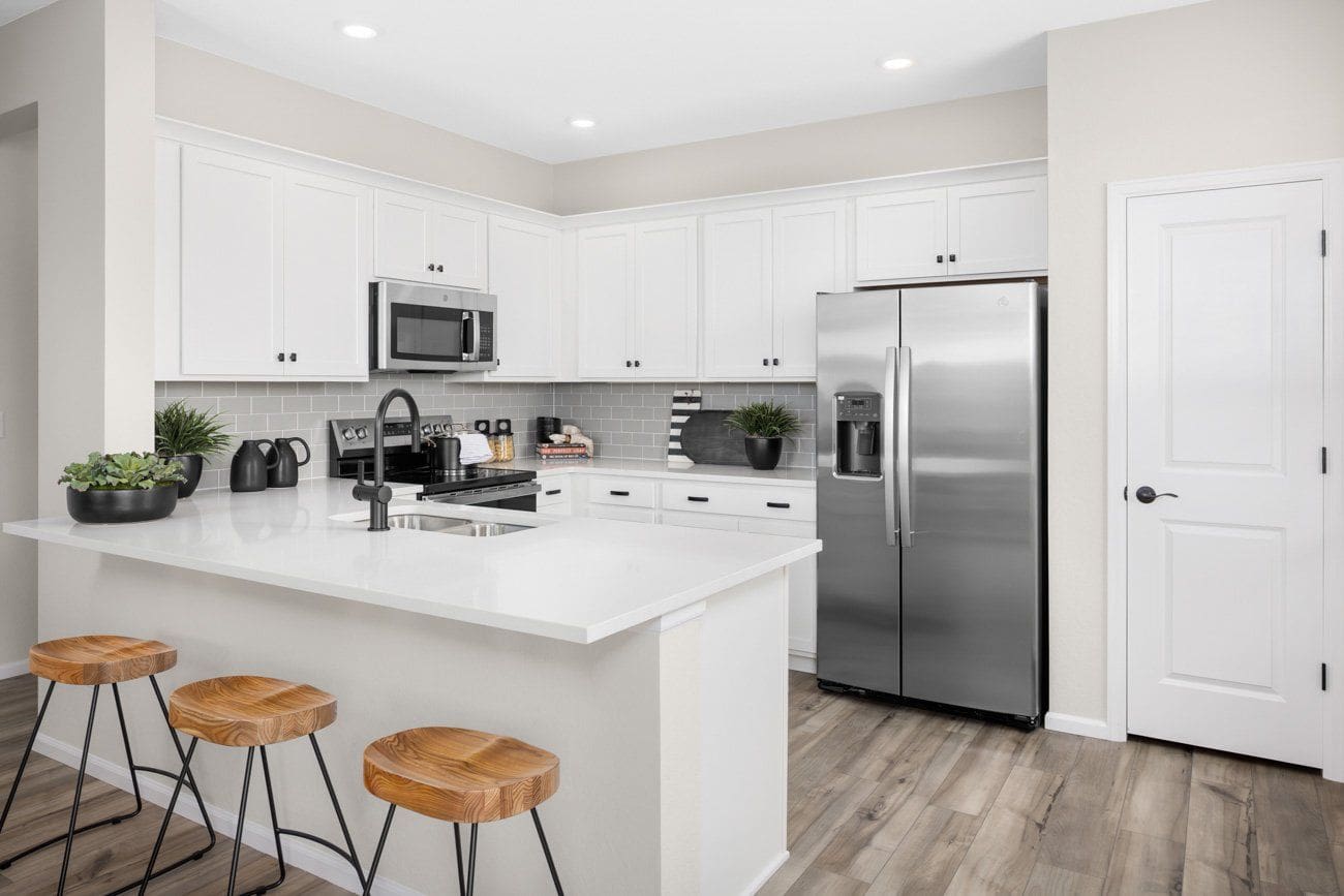 Plan 2212 - floorplan image