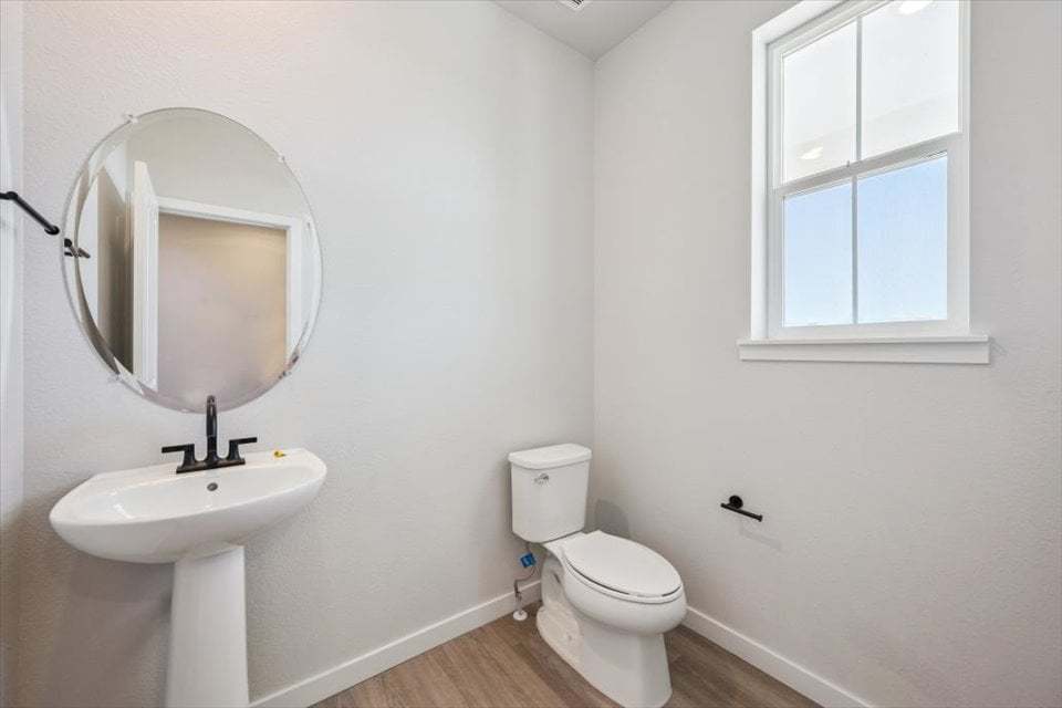 interior photo