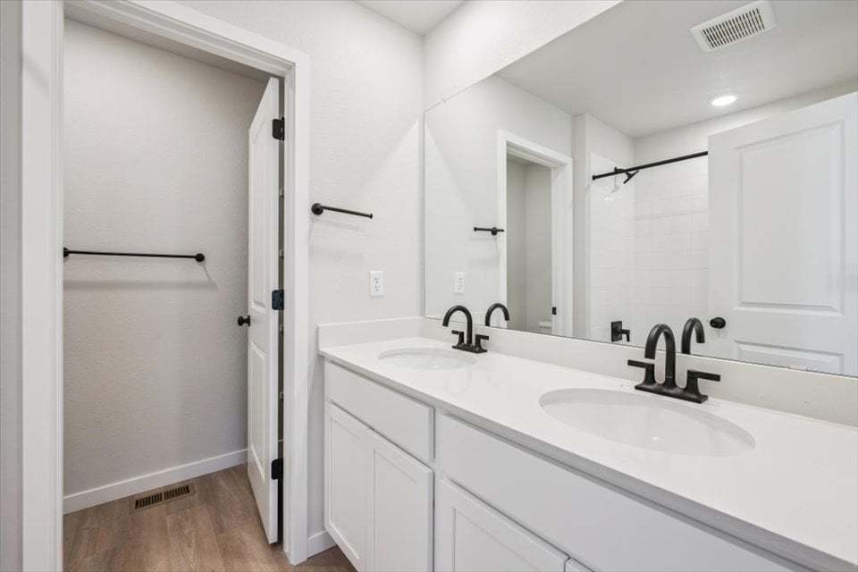 22687 E. 47th Place (Lanner | Residence 34225) - floorplan image