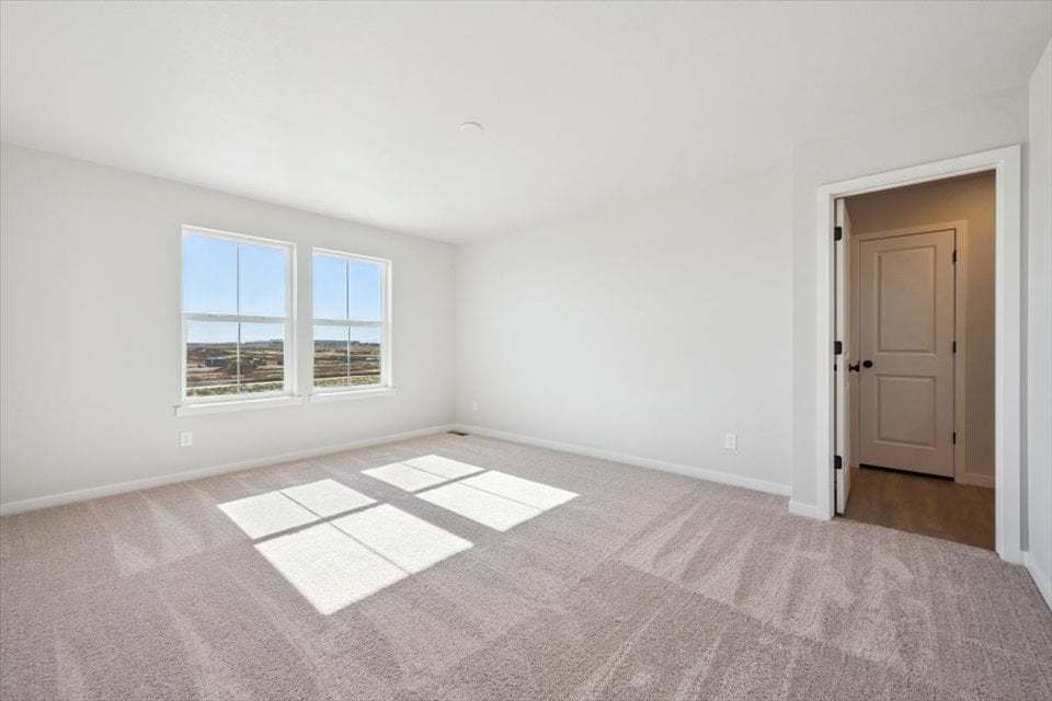 22687 E. 47th Place (Lanner | Residence 34225) - floorplan image