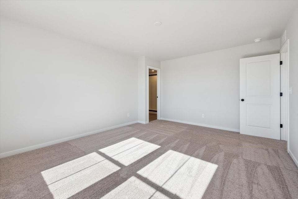 22687 E. 47th Place (Lanner | Residence 34225) - floorplan image