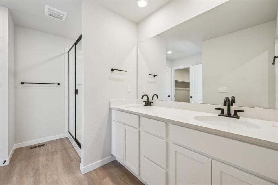22687 E. 47th Place (Lanner | Residence 34225) - floorplan image