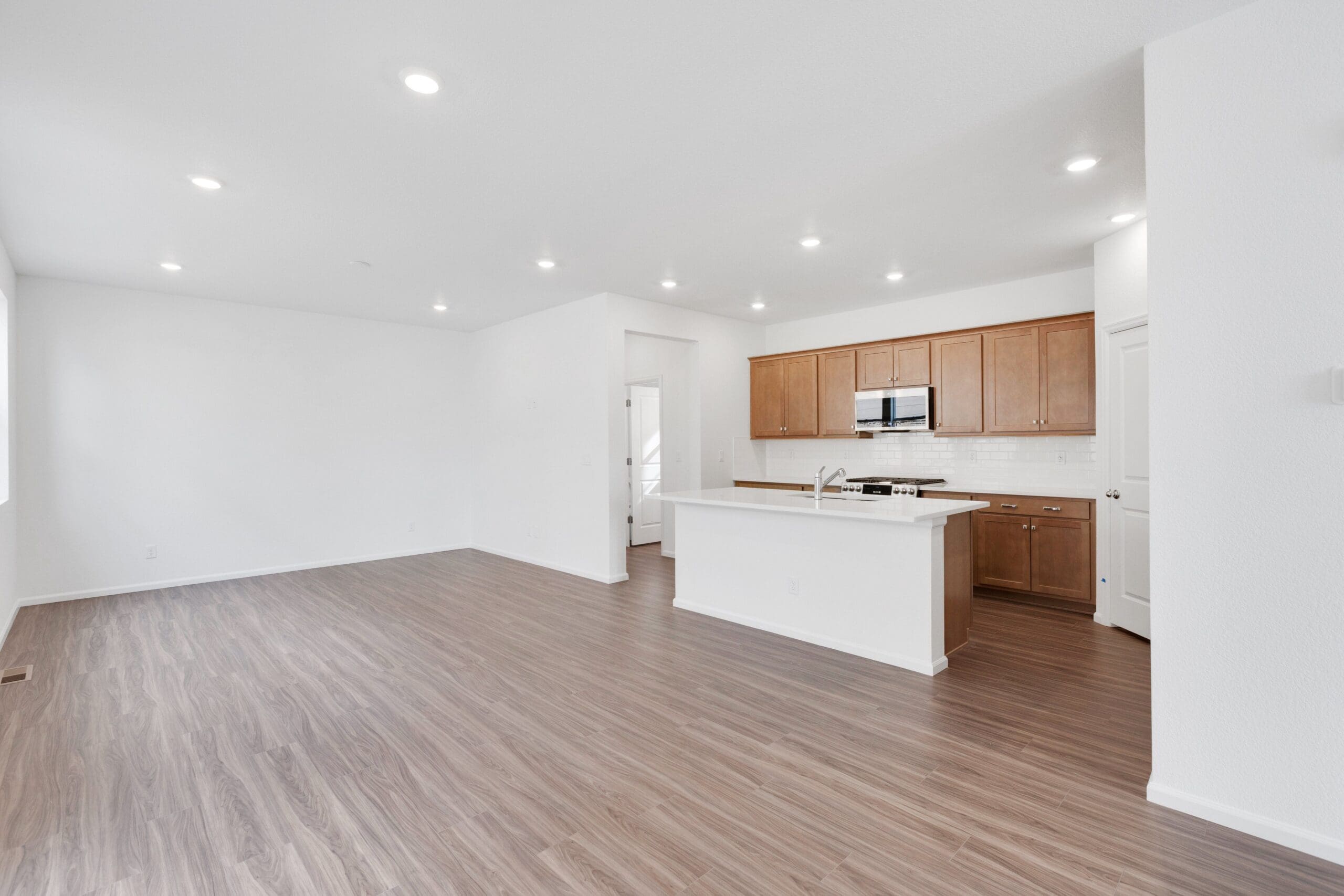 5456 N. Elk Street (Plano 2214) - imagen del plano