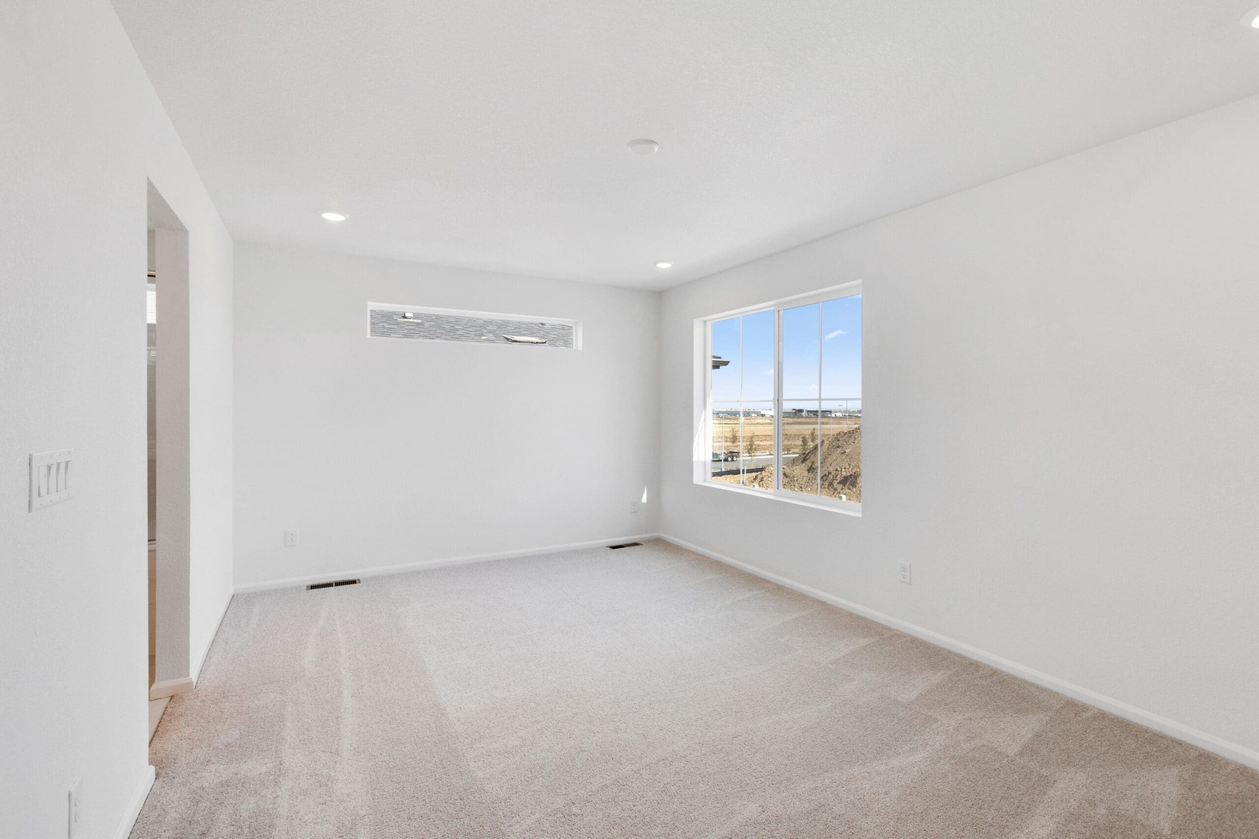 5456 N. Elk Street (Plano 2214) - imagen del plano