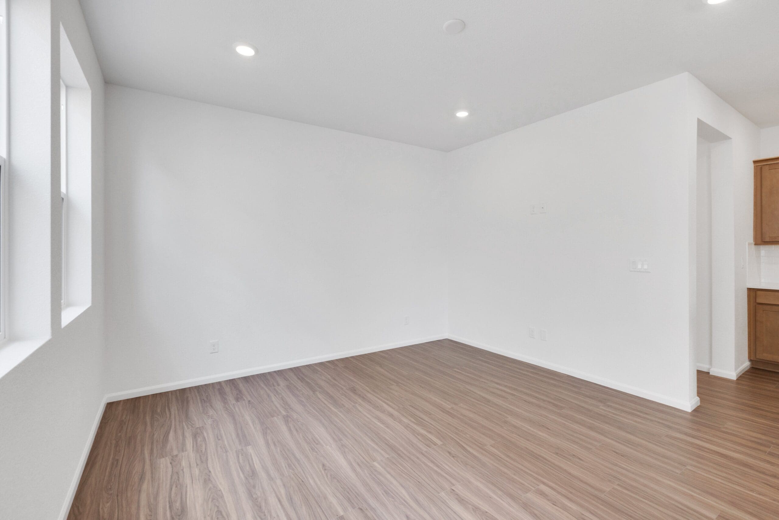 5456 N. Elk Street (Plano 2214) - imagen del plano