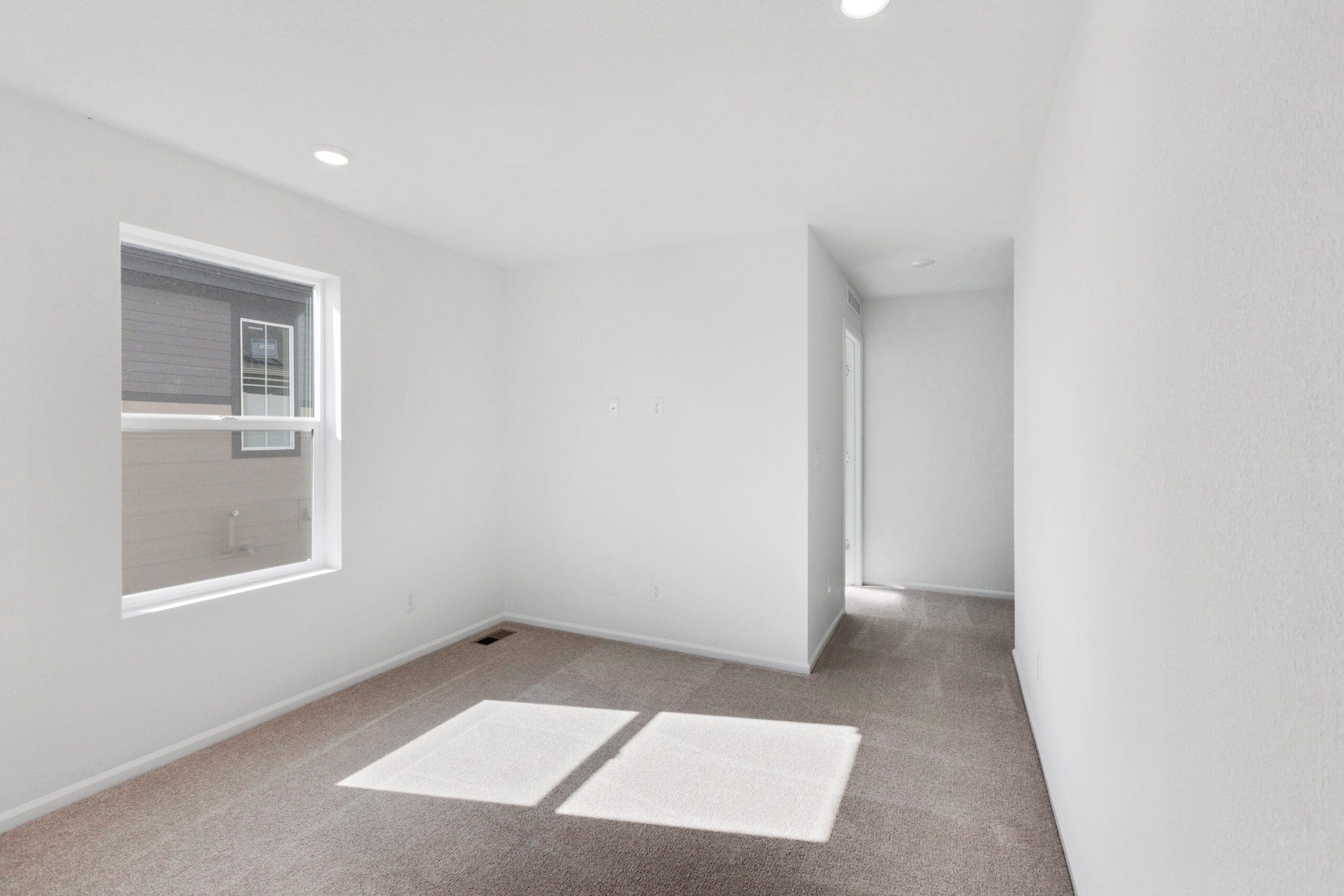 5456 N. Elk Street (Plano 2214) - imagen del plano