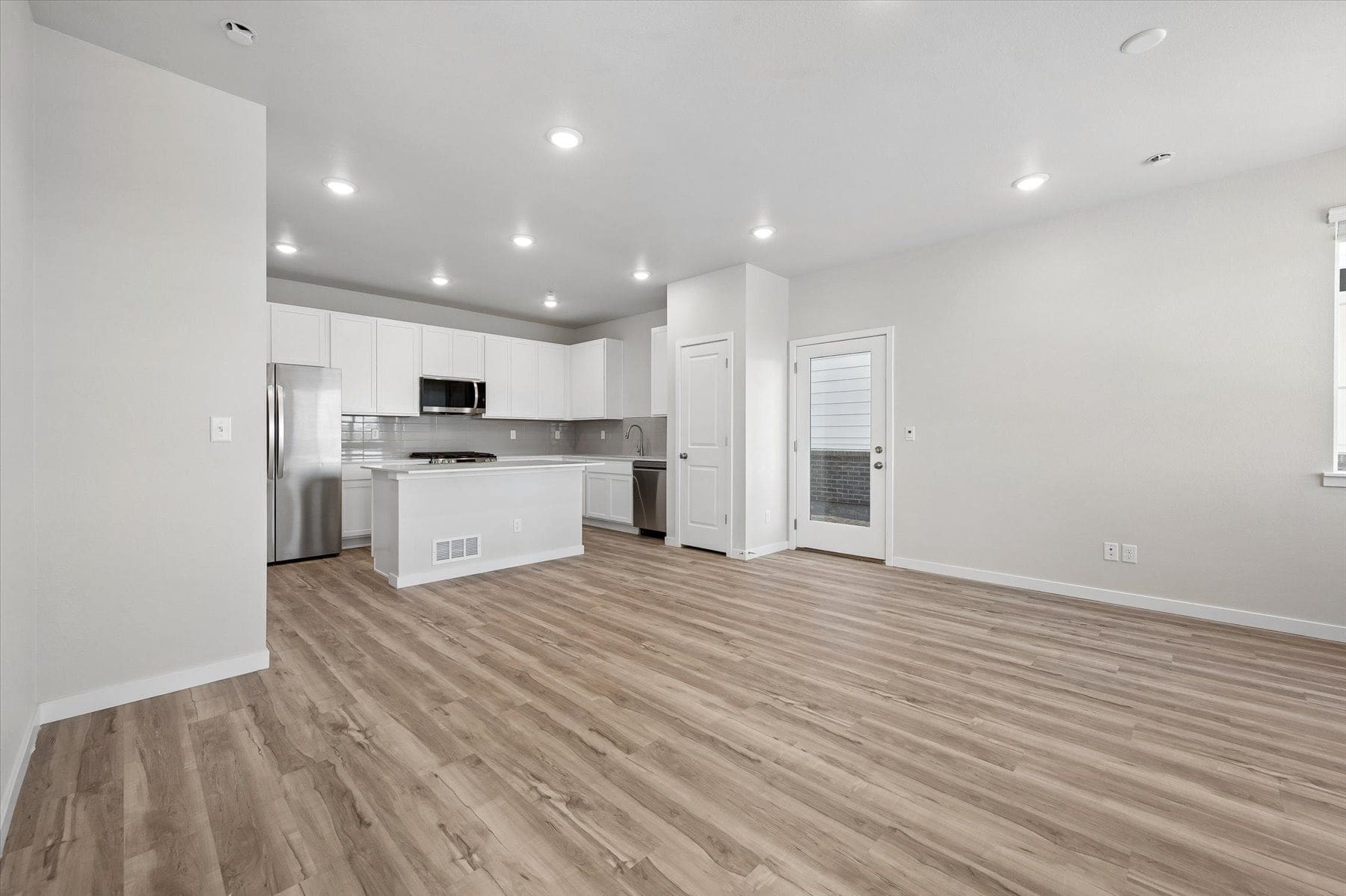 22675 E. 47th Avenue (The Cambridge | Residence 21222) - floorplan image