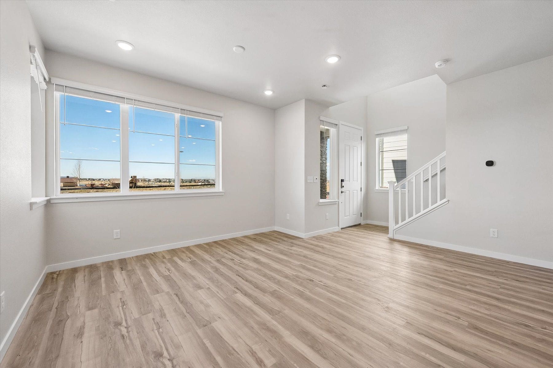 22675 E. 47th Avenue (The Cambridge | Residence 21222) - floorplan image