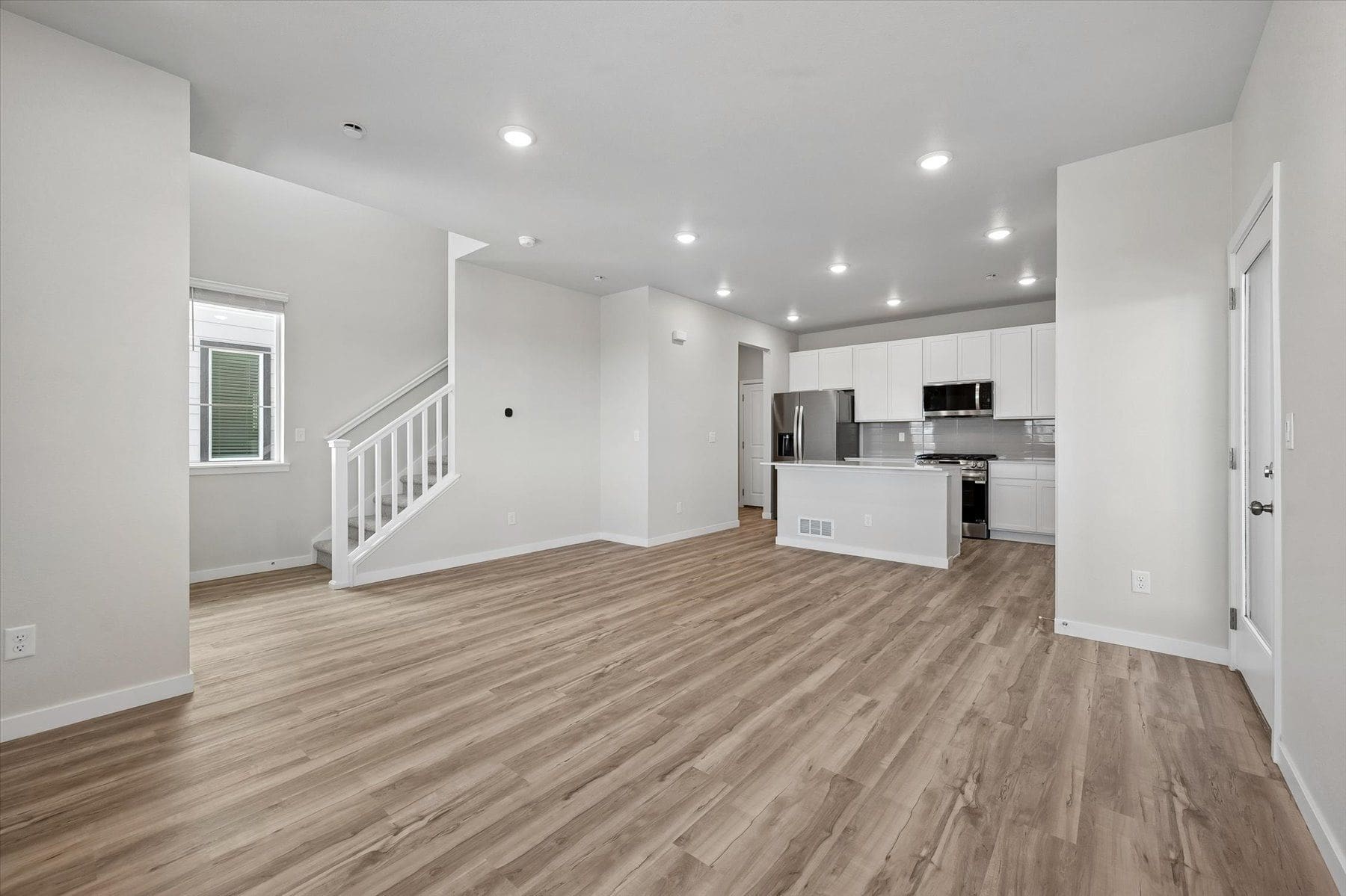 22675 E. 47th Avenue (The Cambridge | Residence 21222) - floorplan image