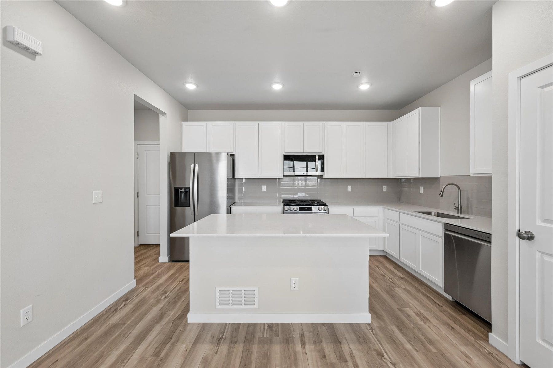 22675 E. 47th Avenue (The Cambridge | Residence 21222) - floorplan image