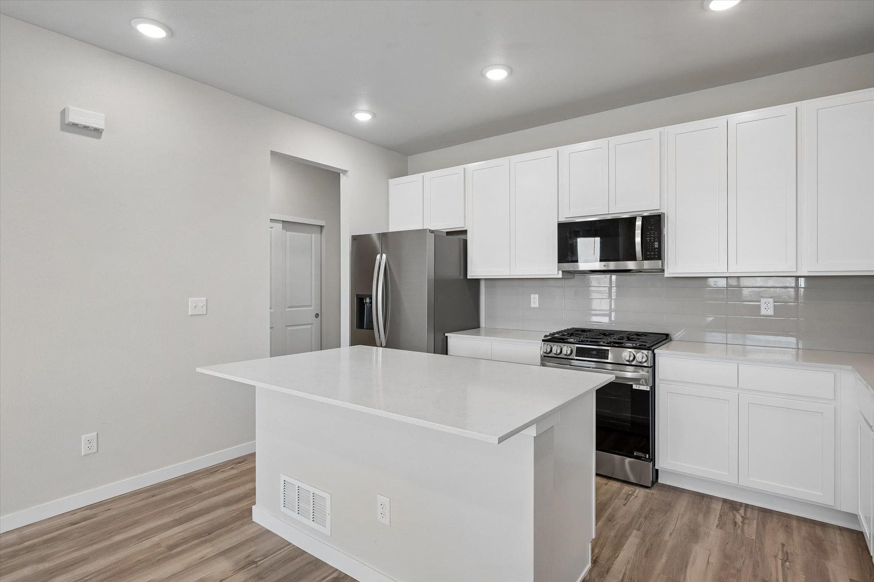 22675 E. 47th Avenue (The Cambridge | Residence 21222) - floorplan image