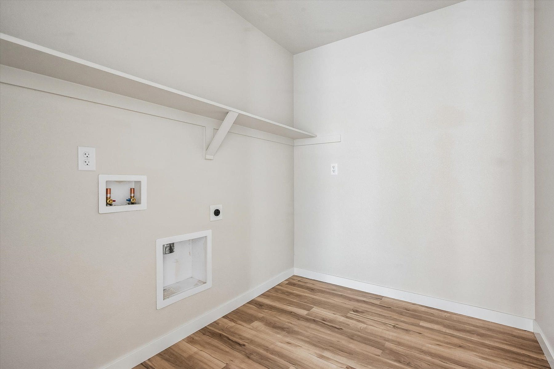 foto del interior