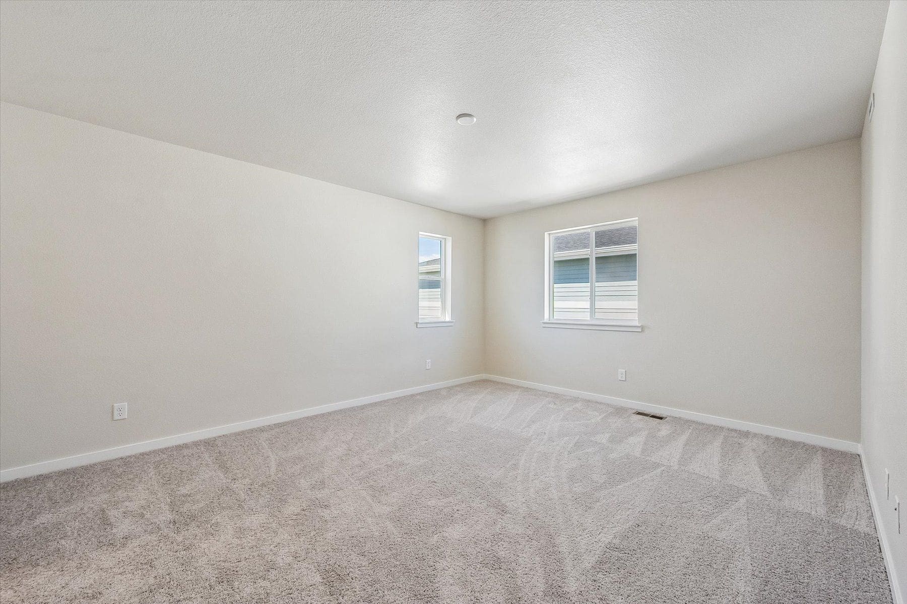 22706 E. 47th Place (The Langston | Residencia 350) - imagen del plano de planta