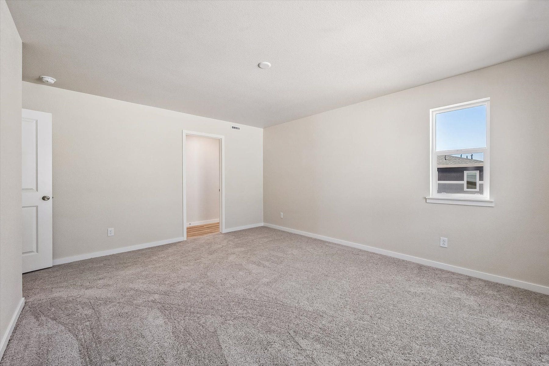 22706 E. 47th Place (The Langston | Residencia 350) - imagen del plano de planta