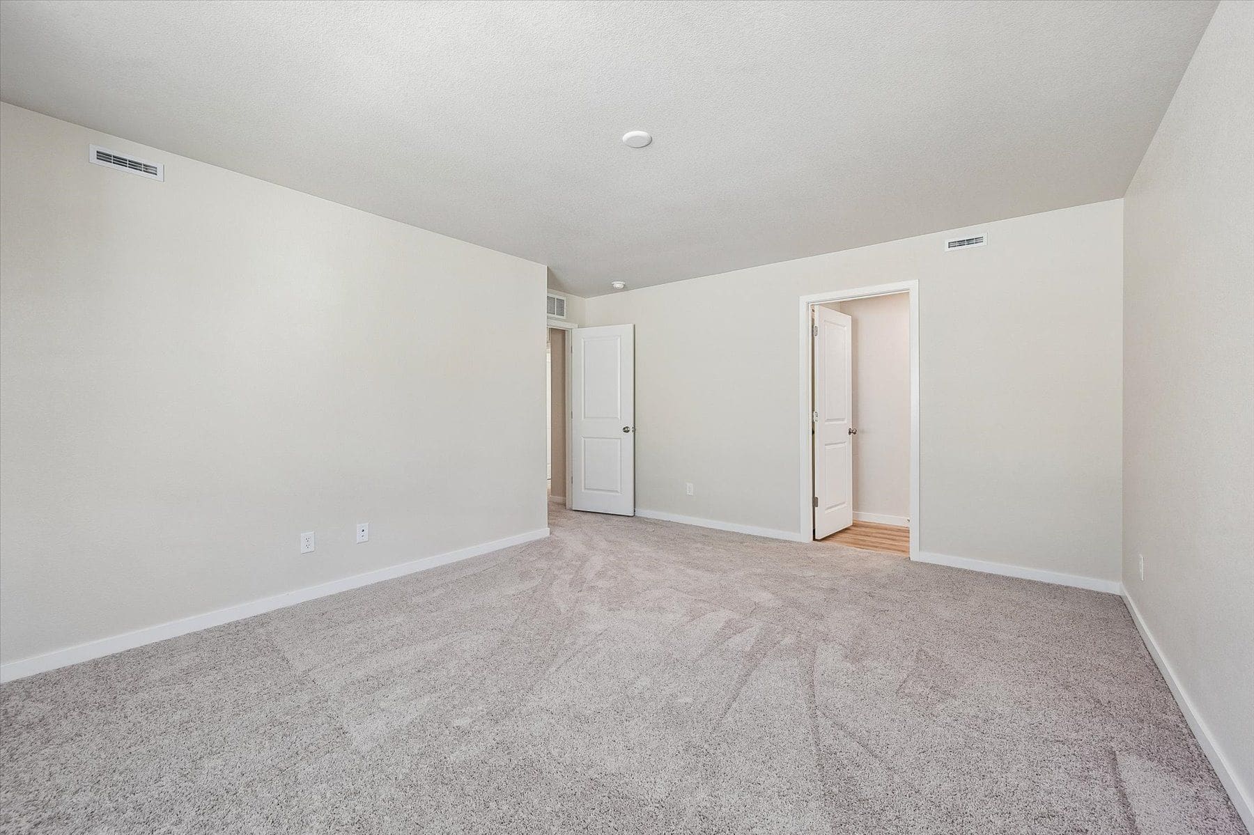 22706 E. 47th Place (The Langston | Residencia 350) - imagen del plano de planta