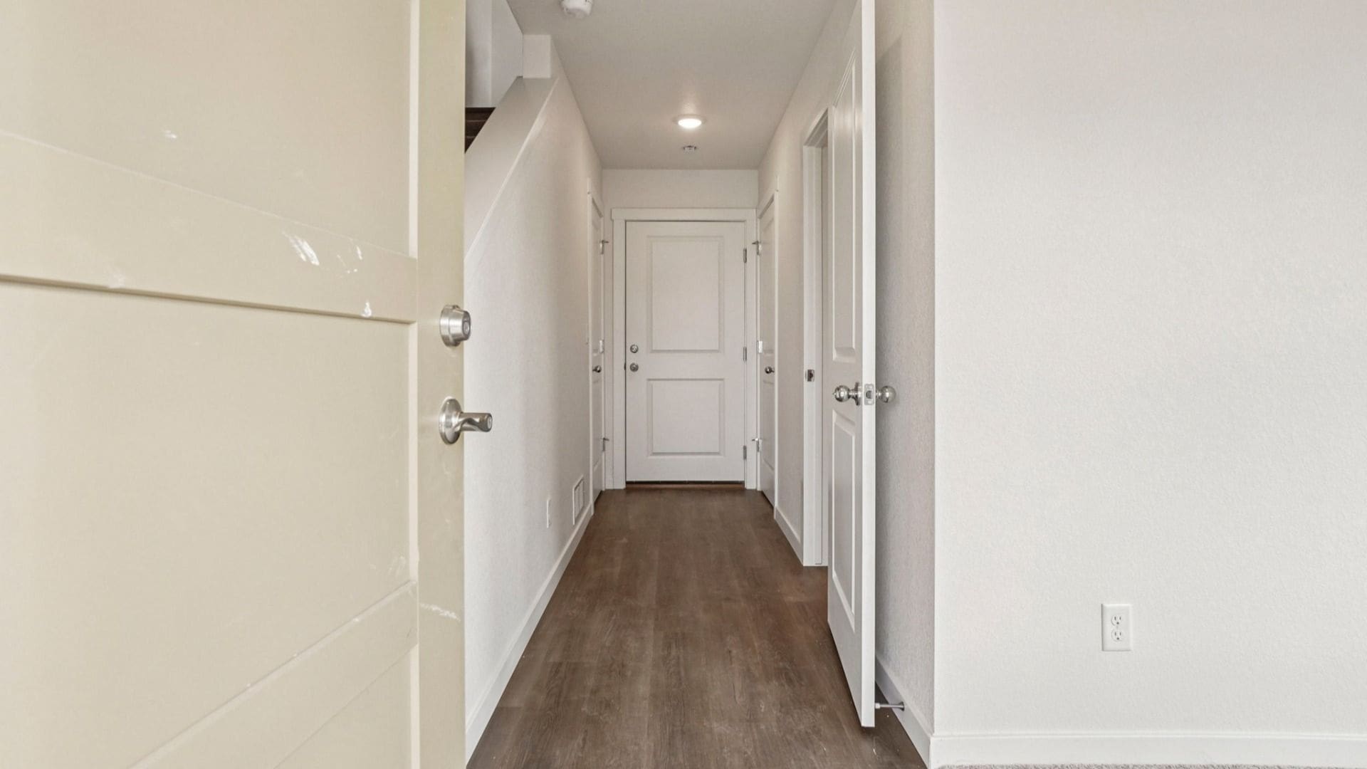 foto del interior