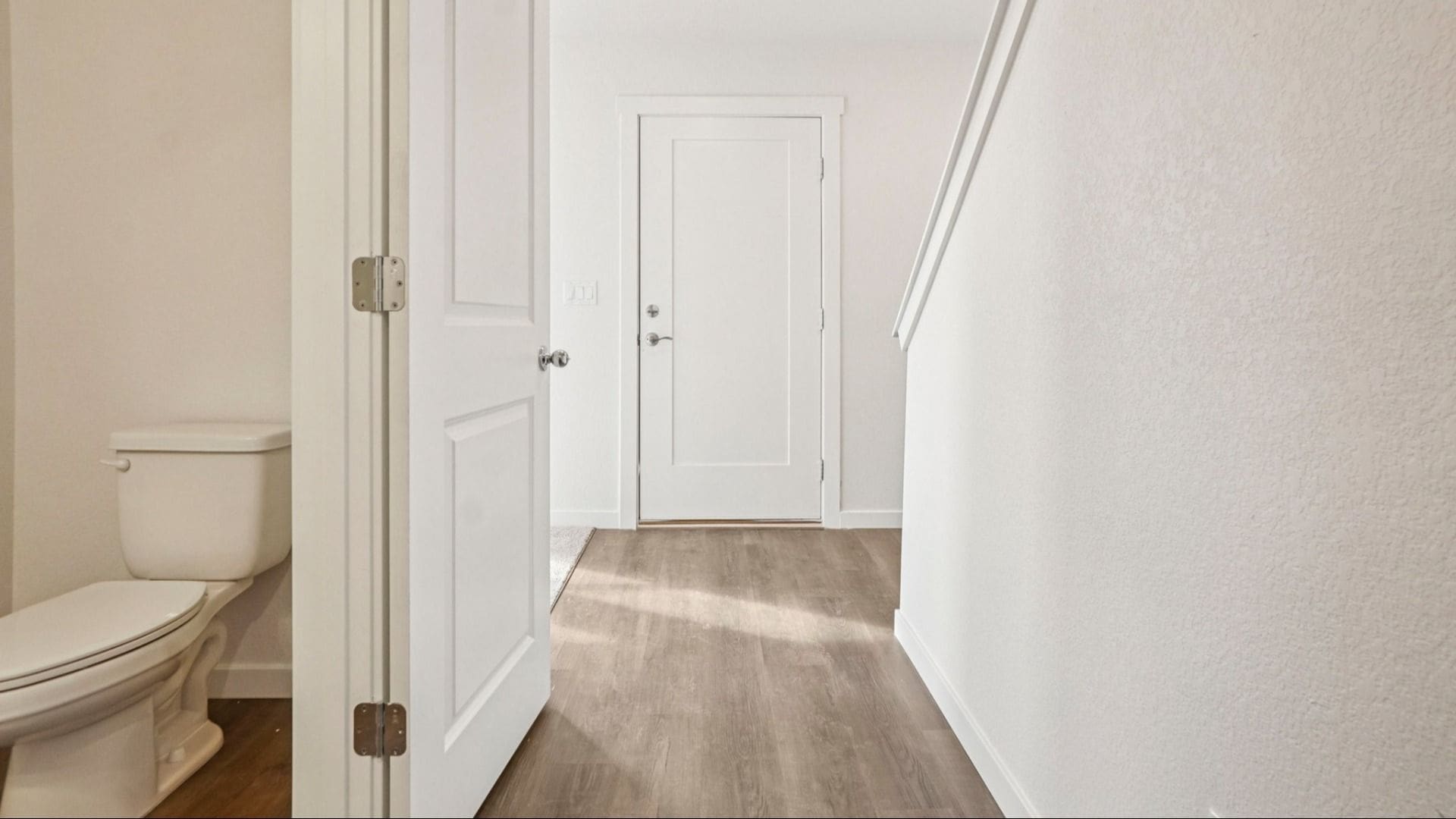 5433 N. Eaton Park Way (Harvard) - imagen de planta