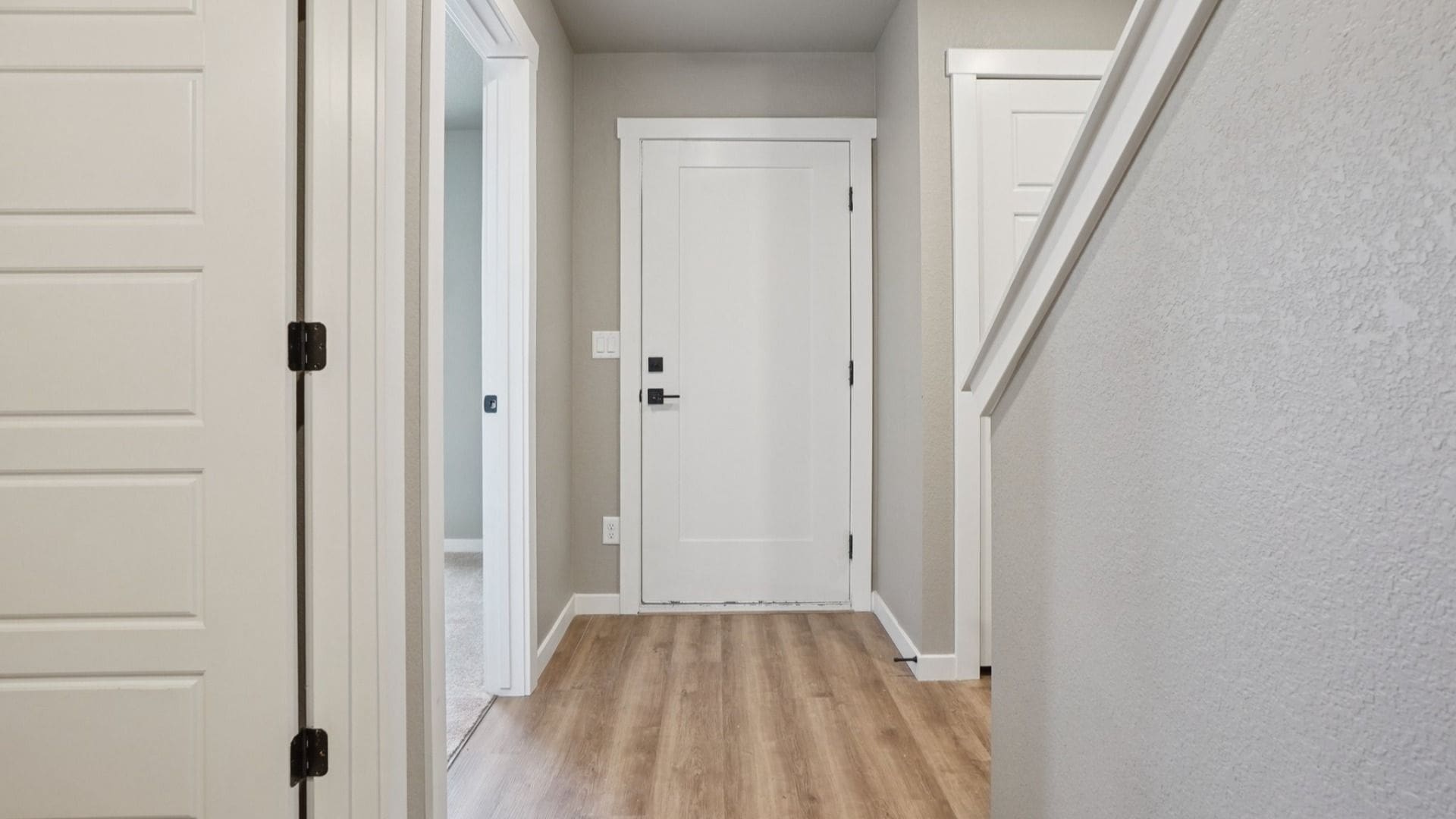 5423 N. Eaton Park Way (Crestone) - imagen de planta