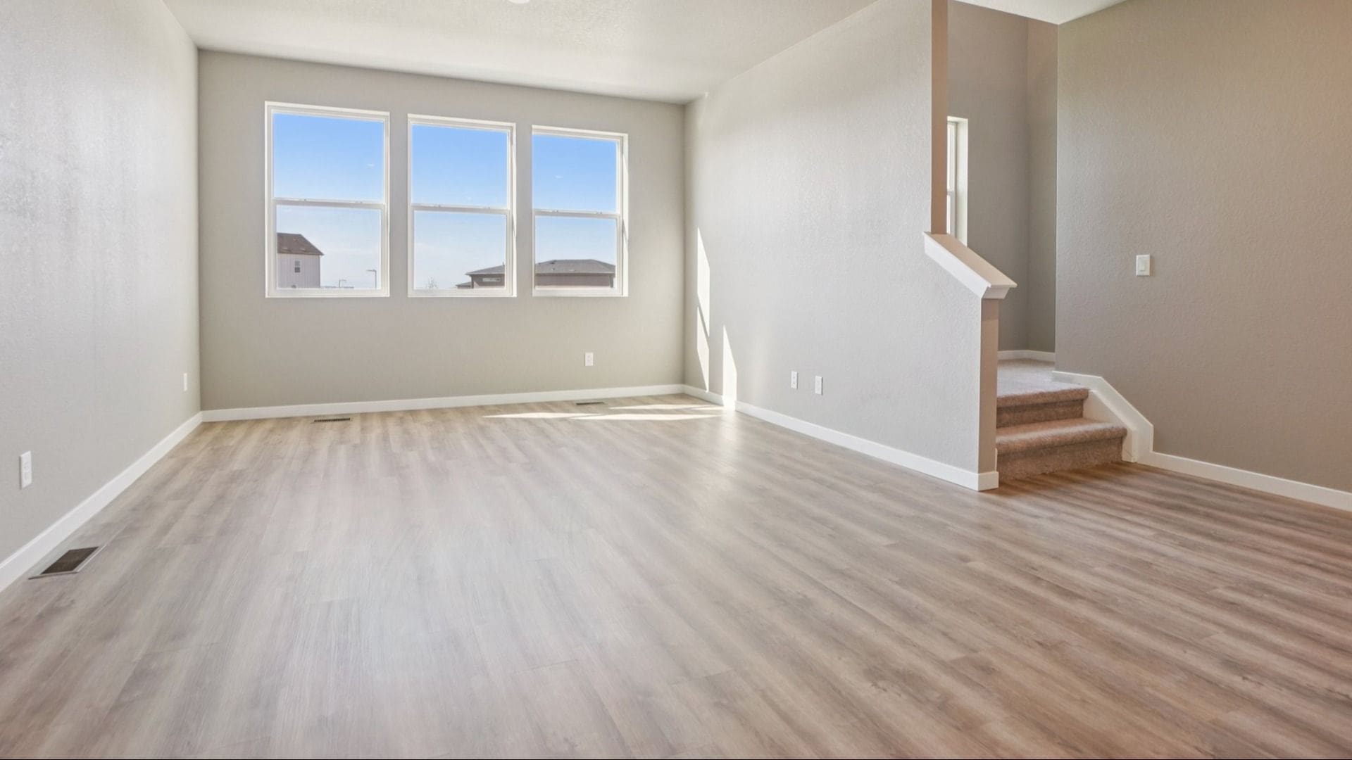 5423 N. Eaton Park Way (Crestone) - imagen de planta