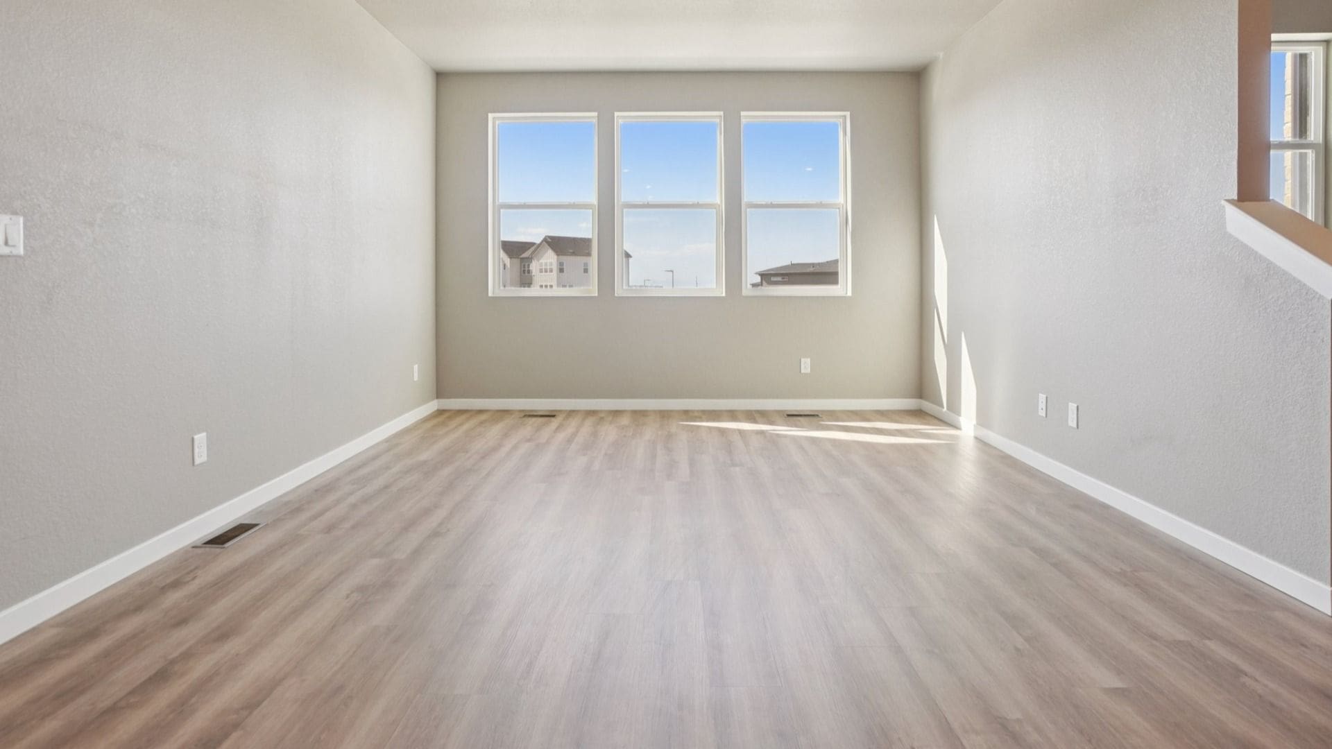 5423 N. Eaton Park Way (Crestone) - imagen de planta