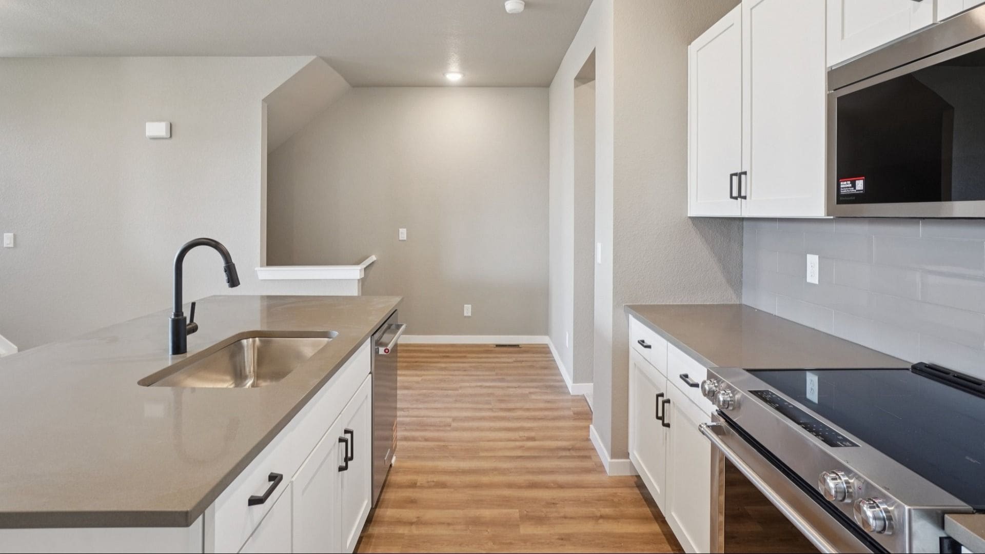 5423 N. Eaton Park Way (Crestone) - imagen de planta