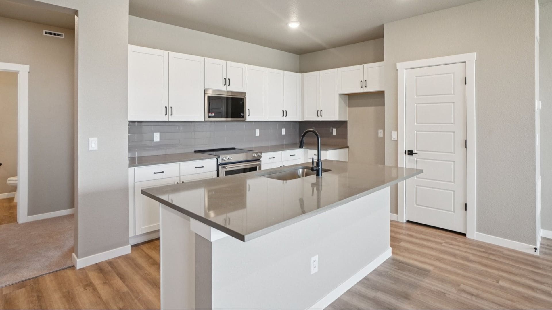5423 N. Eaton Park Way (Crestone) - imagen de planta
