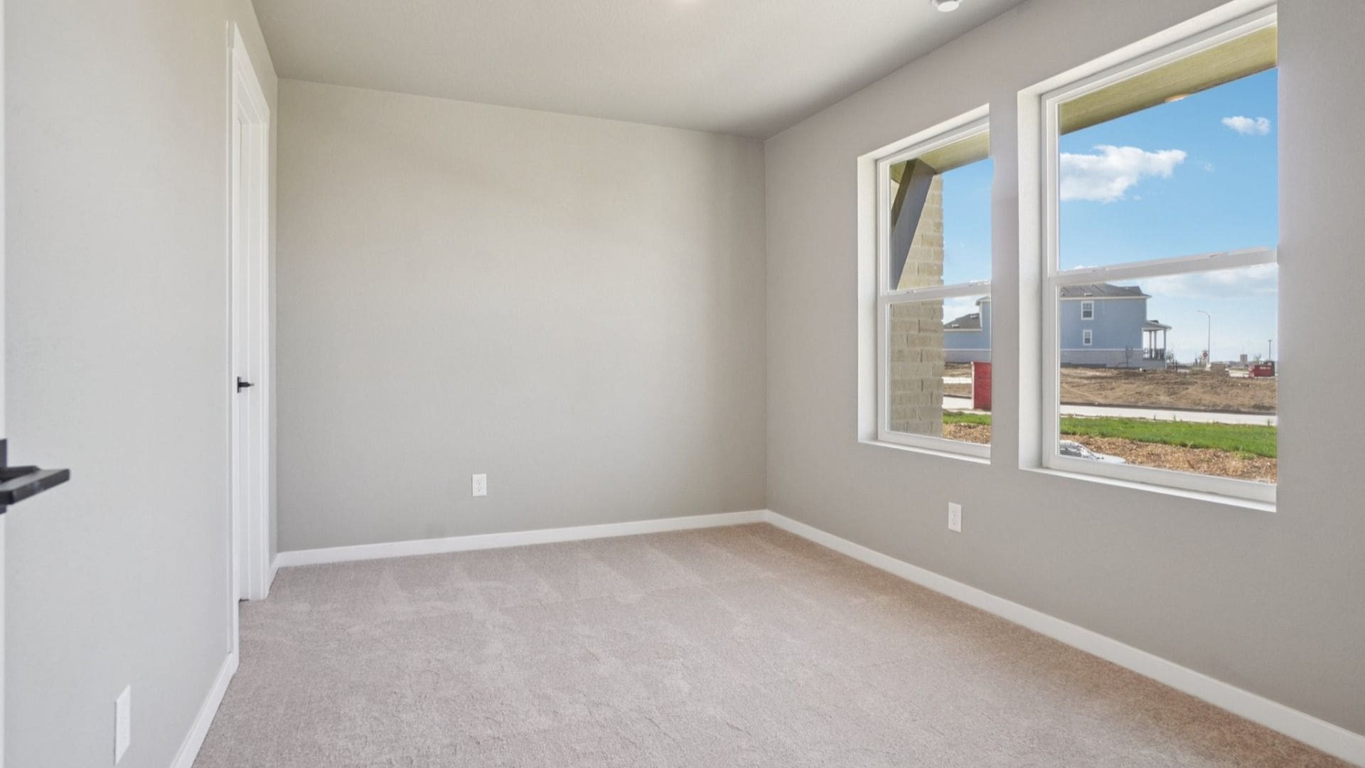 5423 N. Eaton Park Way (Crestone) - imagen de planta