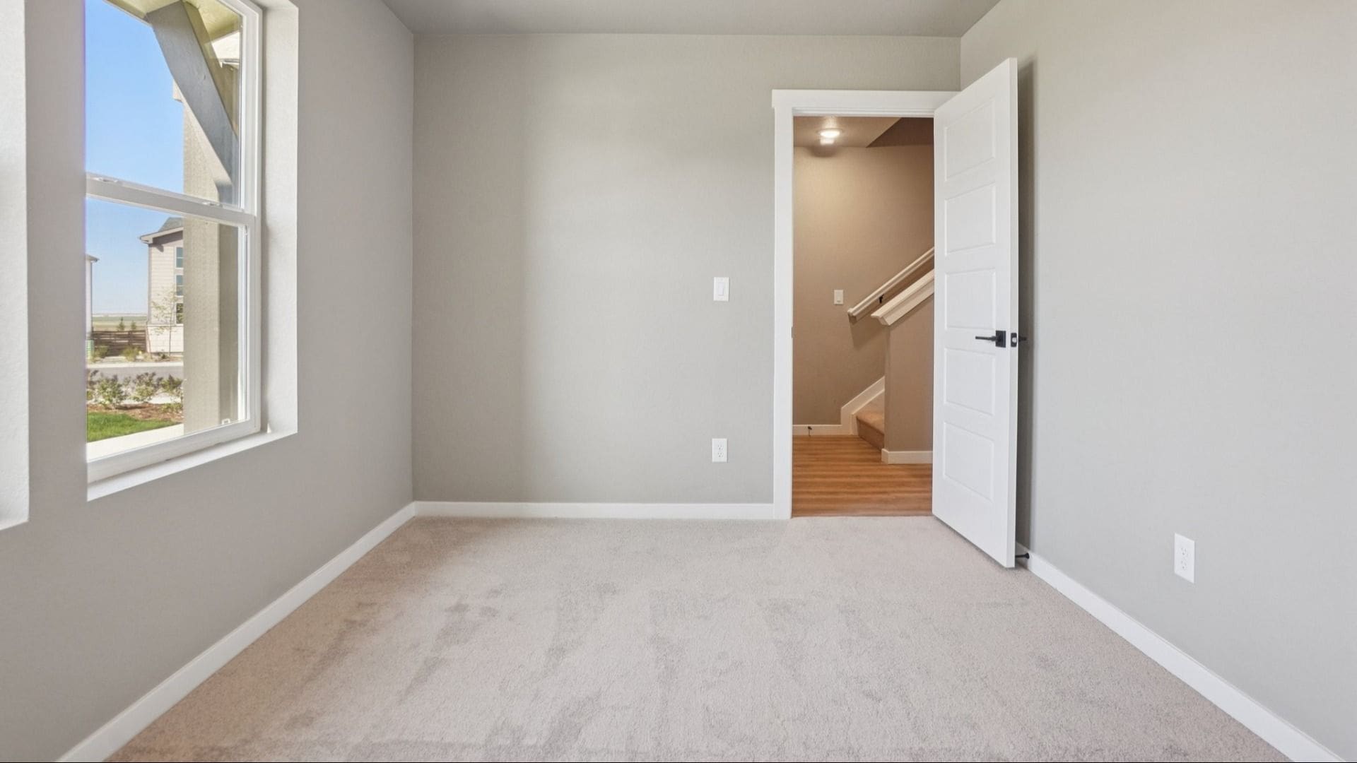 5423 N. Eaton Park Way (Crestone) - imagen de planta