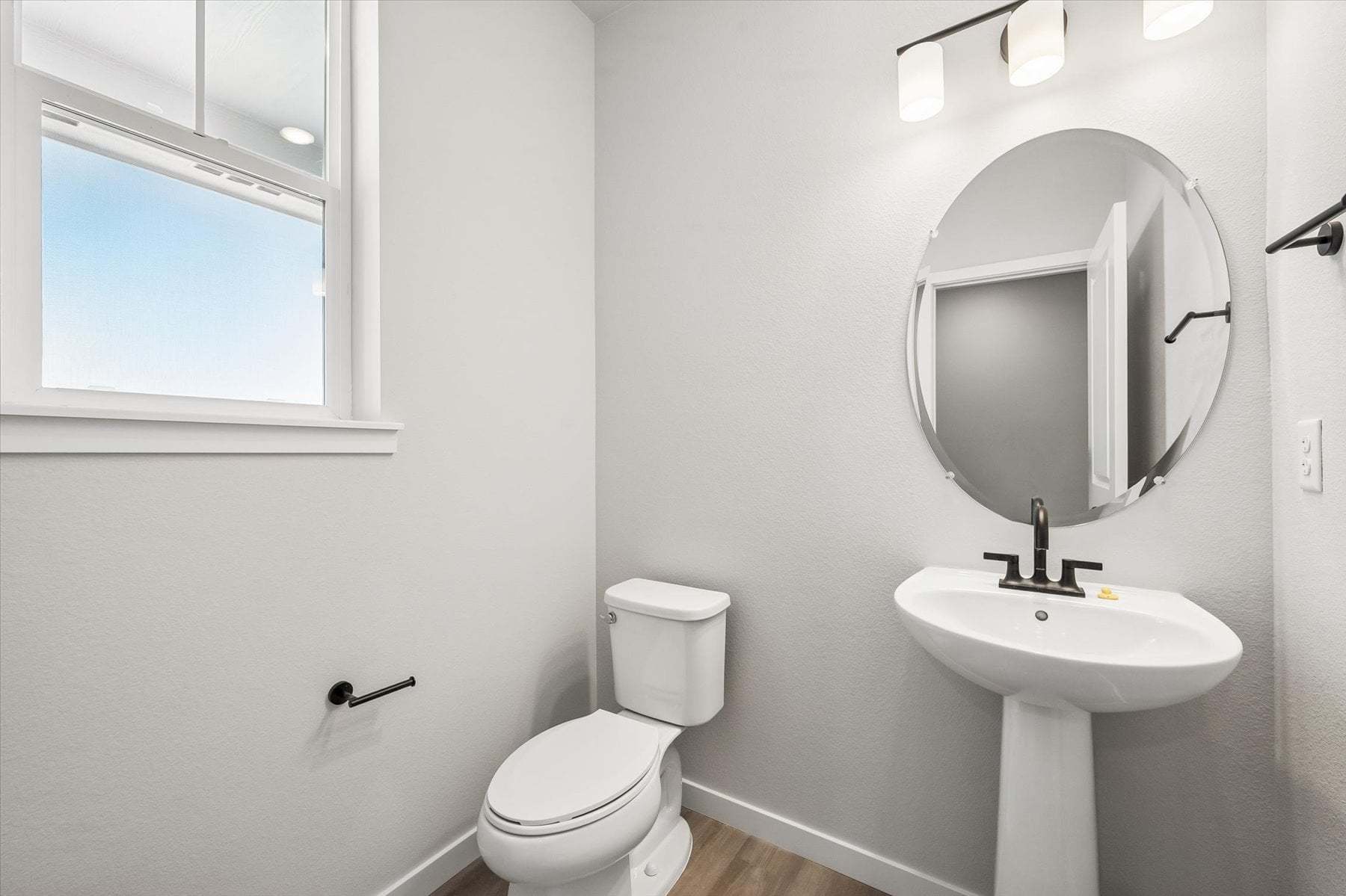 22795 E. 47th Avenue (Jay | Residencia 34222) - imagen de planta