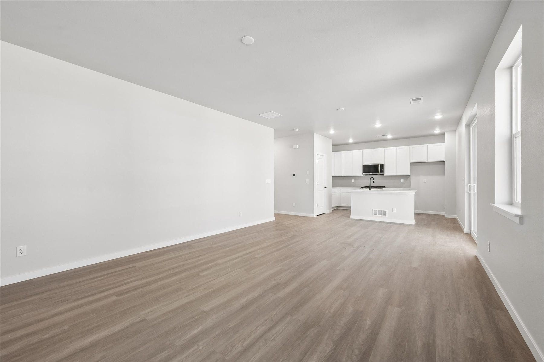 22795 E. 47th Avenue (Jay | Residencia 34222) - imagen de planta