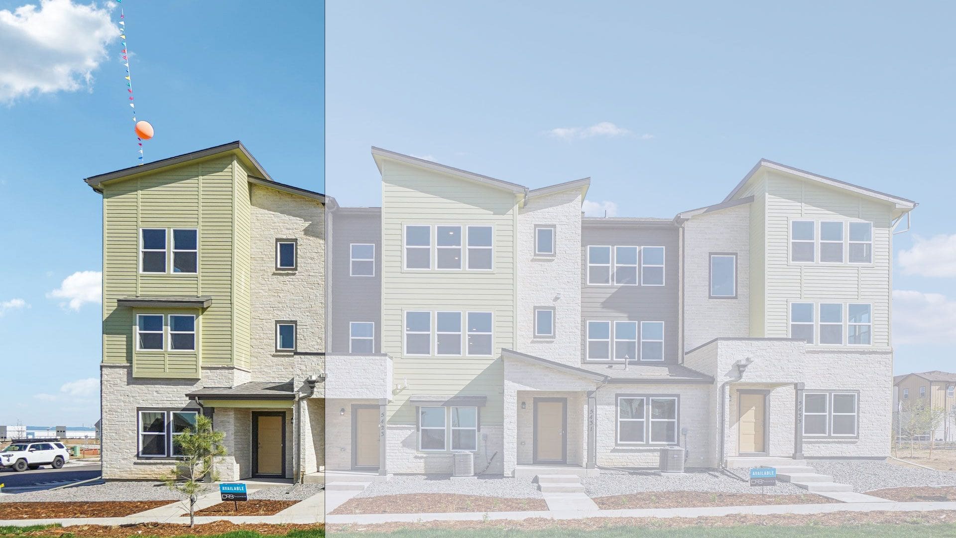 5421 N. Eaton Park Way (Lincoln)