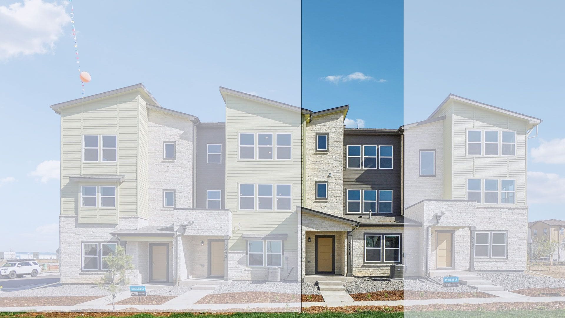 5431 N. Eaton Park Way (Elbert)
