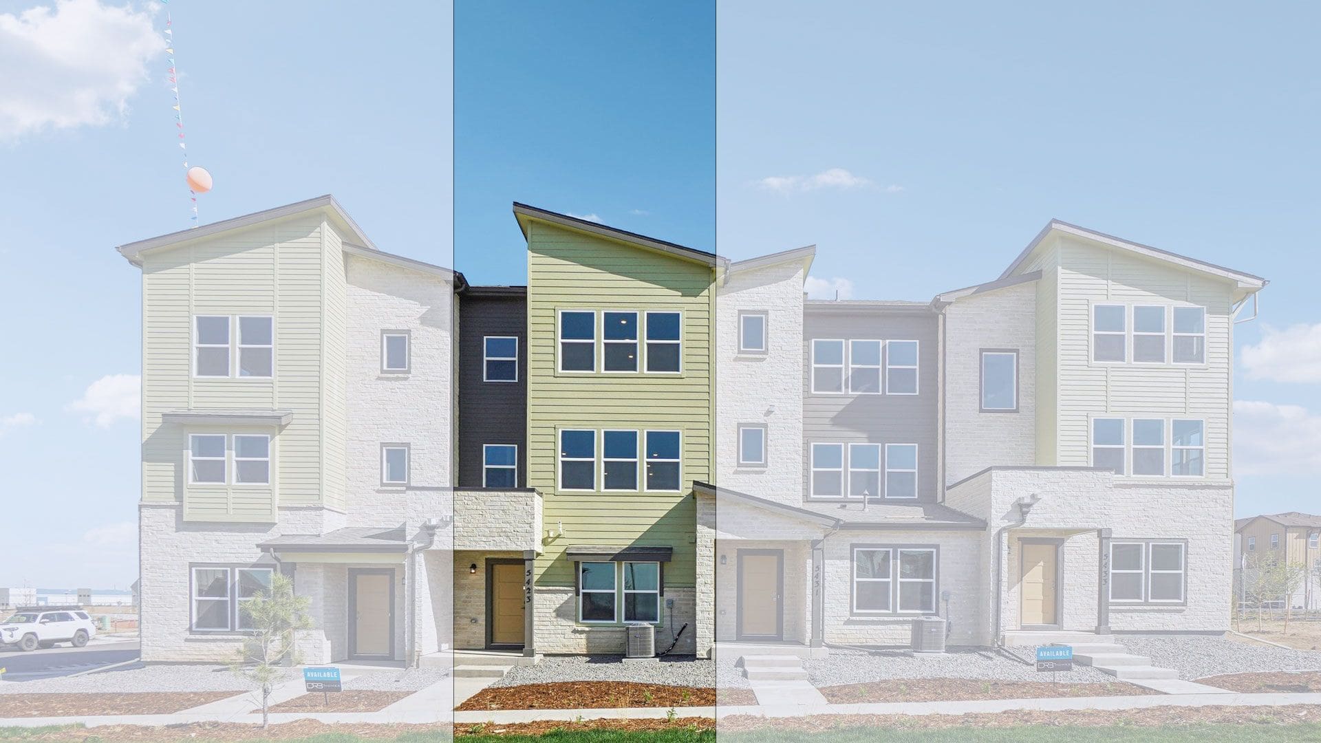 5423 N. Eaton Park Way (Crestone)