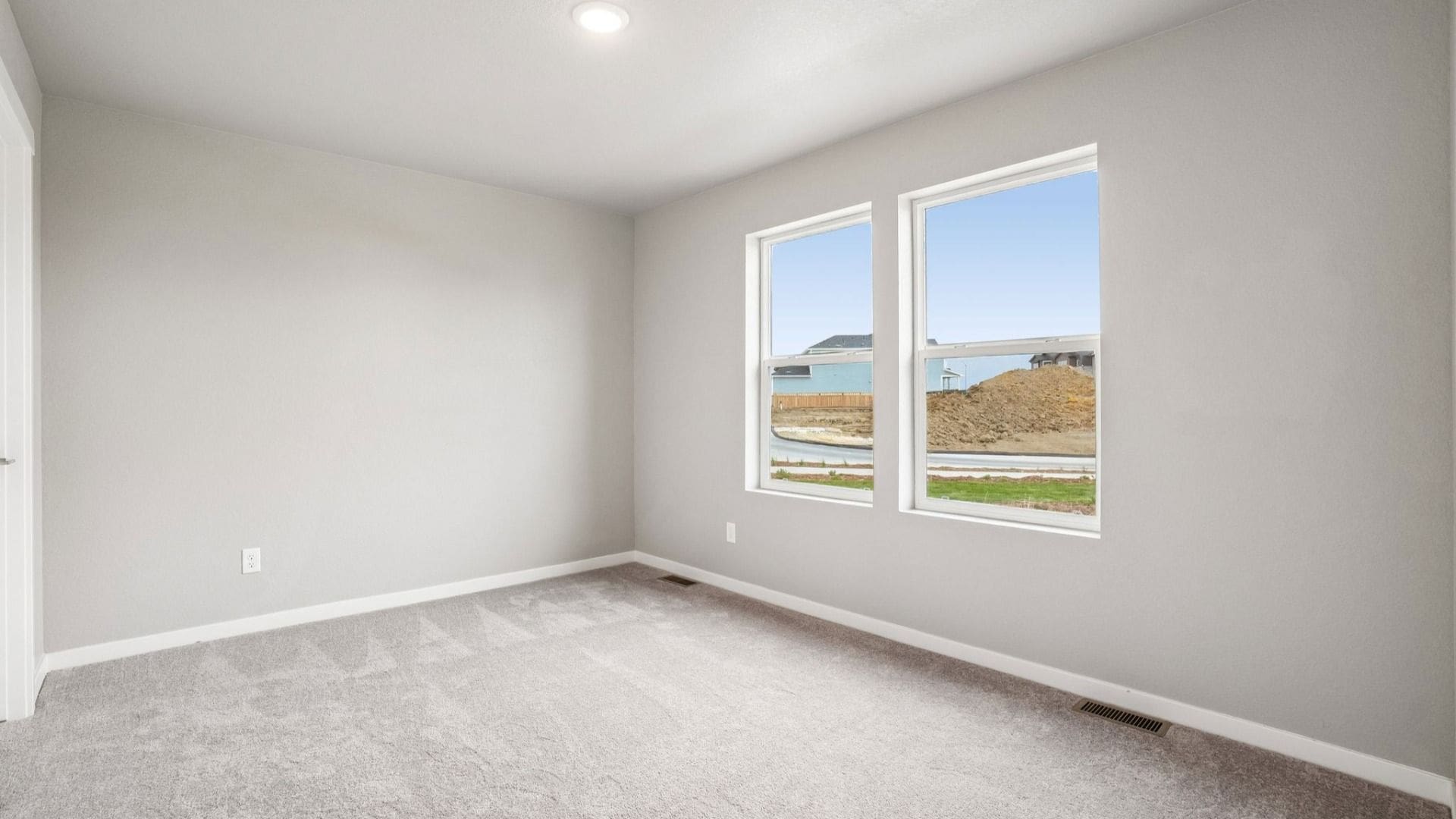 5431 N. Eaton Park Way (Elbert) - floorplan image